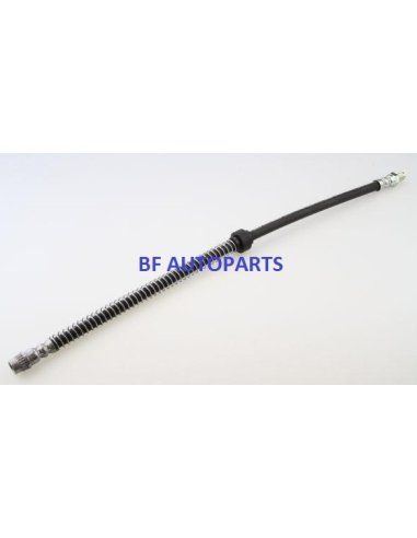Flexible de frein Avant Citroen Berlingo C2 Xsara Zx Peugeot 1007 Partner Ranch