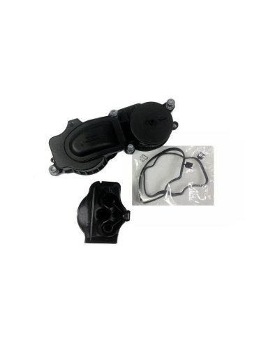 Soupape de degazage Bmw Serie 1 3 5 X3