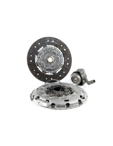 Kit embrayage Alfa romeo 156 FL...