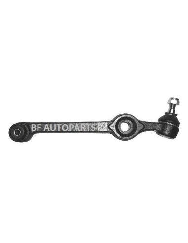 Bras de suspension avant Fiat Fiorino
