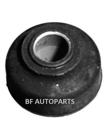 Silent bloc de bras de suspension Fiat Fiorino Uno 