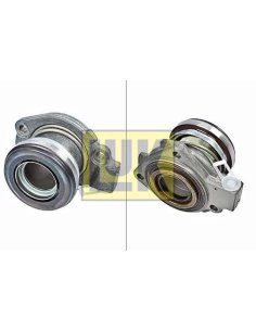 Butée embrayage Chevrolet Opel Astra Insigna Zafira Saab 9-5 - Moteur 2.0 