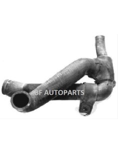 Durite inferieur Renaul R19 Diesel