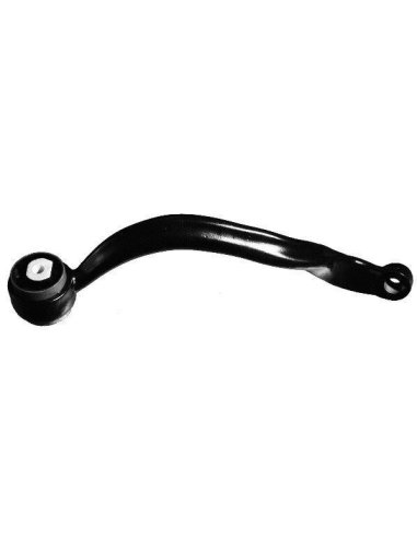 bras suspension avant droit Range Rover