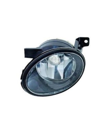 Feu anti Brouillard avant Gauche Seat Alhambra VW Caddy Eos Golf Jetta New beetle Tiguan Touran