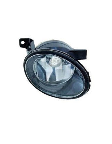 Feu anti Brouillard avant Droit Seat Alhambra VW Caddy Eos Golf Jetta New beetle Tiguan Touran