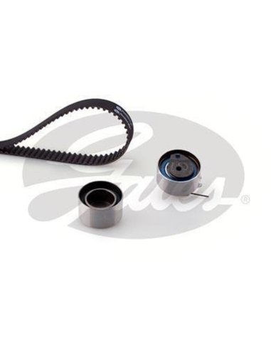 Kit de distribution Chrysler Neon Cruiser Sebring -2.0i