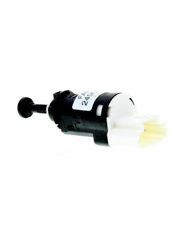 Contacteur feu stop renault modus
