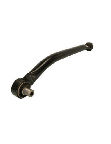 Barre stabilisatrice train arriere gauche Peugeot 206 break sw