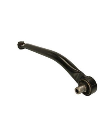 Barre stabilisatrice train arriere droit Peugeot 206 break sw