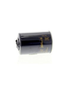 Filtre à huile LS553D