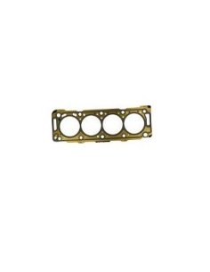 Joint de culasse citroen peugeot fiat 2.0hdi 2.0jtd