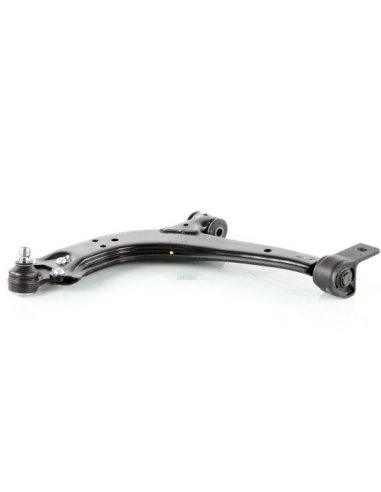 TRIANGLE BRAS DE SUSPENSION GAUCHE CITROEN BERLINGO XSARA ZX PEUGEOT PARTNER 18MM