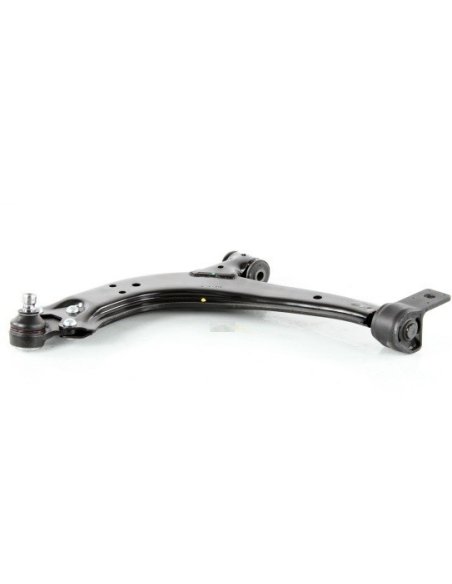 TRIANGLE BRAS DE SUSPENSION GAUCHE CITROEN BERLINGO XSARA ZX PEUGEOT PARTNER 18MM