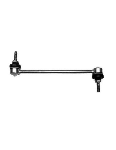 Biellette de barre stabilisatrice...
