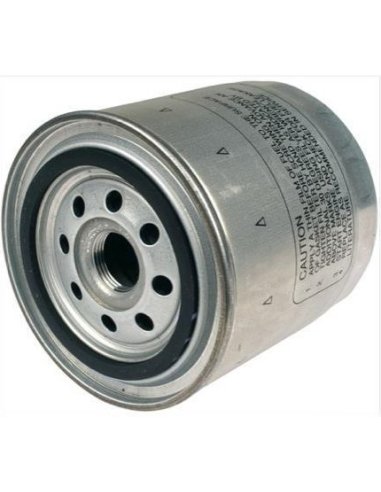 Filtre a carburant 