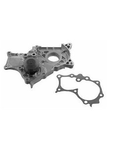 Pompe à eau toyota 2.0 D-4D 
