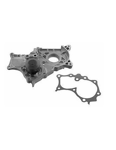 Pompe à eau toyota 2.0 D-4D 