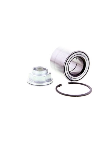 Kit roulements de roue Citroen Jumper...