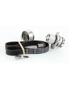 kit+pompe Gates KP15569XS-1