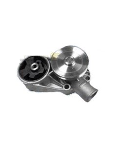 Pompe à eau Skoda Favorit Felicia Forman - 1.3 