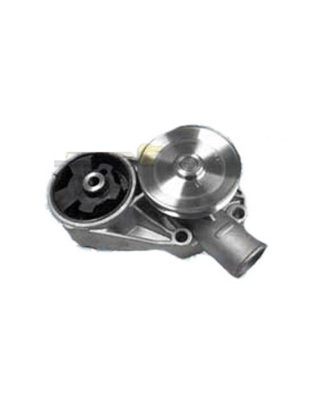 Pompe à eau Skoda Favorit Felicia Forman - 1.3