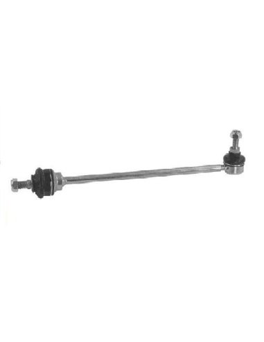 Biellette de Suspension Peugeot 106 406 Citroen Saxo Xantia