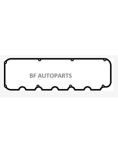 Joint couvre culbuteurs BMW Serie 3 5...