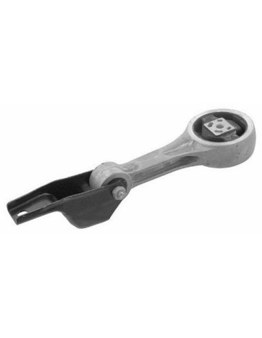 Support moteur Seat Ibiza Cordoba Fabia Roomster Fox Lupo Polo