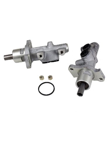 Maitre cylindre de frein bmw E36 serie 3
