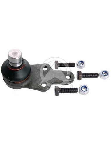 Rotule suspension Ford