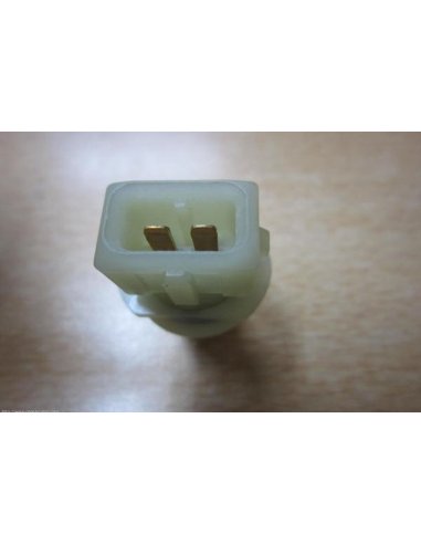 Sonde capteur temperature d admission Renault Clio Laguna Megane Scenic Kangoo