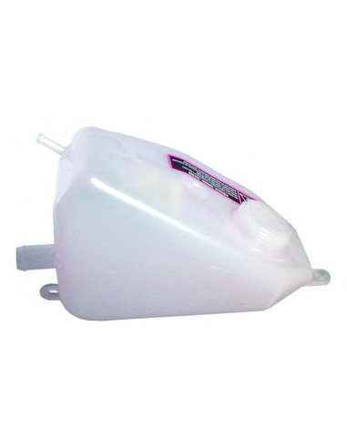 Vase d expansion Ford Fiesta Escort Orion