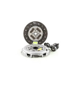 Kit embrayage Fiat Ducato 2 - 2.3 MJT