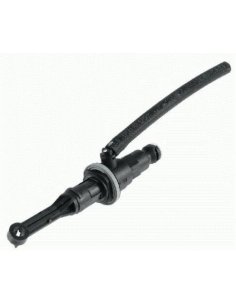Emetteur embrayage Opel...