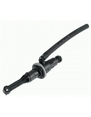 Emetteur embrayage Opel Movano A - Renault Master 2 Trafic 2 - 2.5 DCI