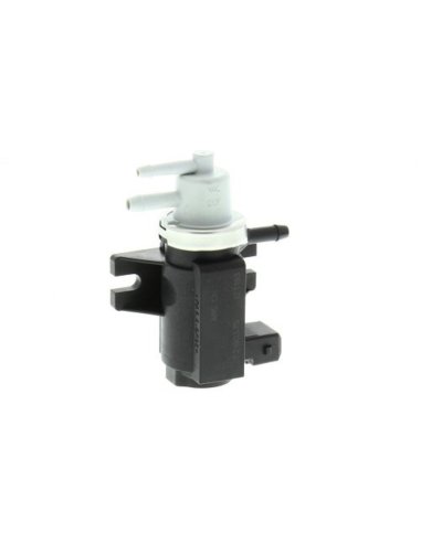 Capteur pression turbo Audi Ford Galaxy Seat Vw 1.9 TDI 