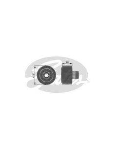 image Cicerone