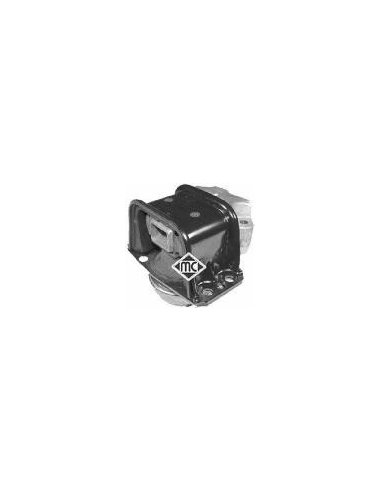 Support moteur droit Citroen Peugeot 1.6 Hdi