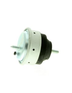 Support moteur BMW Serie 3...