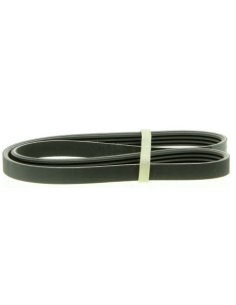Courroie accesssoires 4PK885