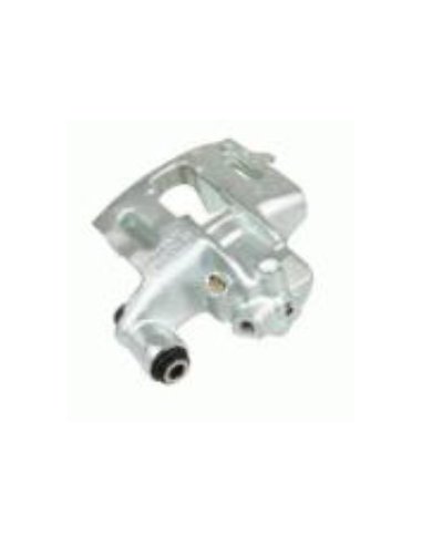 Etrier de frein avant Citroen Dispatch Evasion Jumpy Fiat Scudo Ulysse Peugeot 806 Expert 