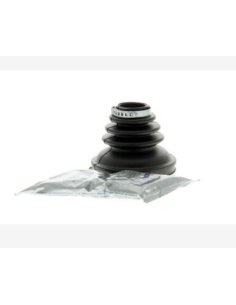 soufflet cardan C5 