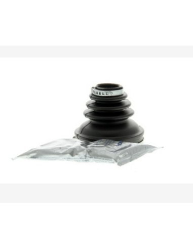 soufflet cardan C5 