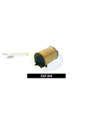 Filtre air 1.4 tsi