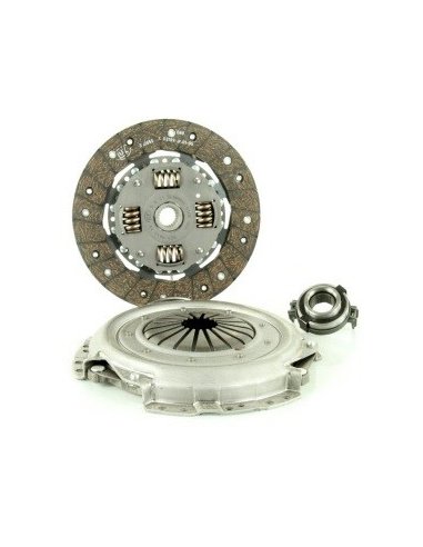 Kit embrayage Citroen jumper Peugeot boxer