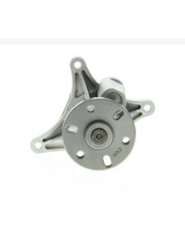 Pompe à eau peugeot 407 Citroën