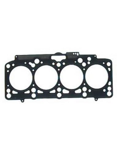Joint de culasse Audi Seat Skoda Volkswagen Opel