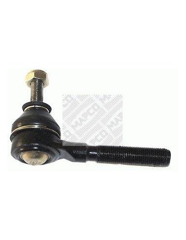 Rotule de Direction Renault Super 5...