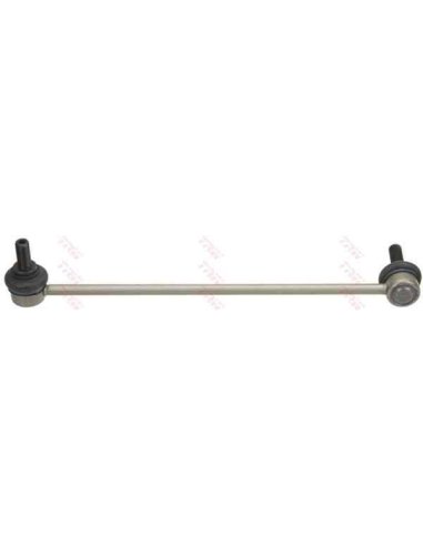 Biellette de barre stabilisatrice...